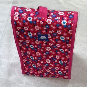 Igloo Lunch Bag